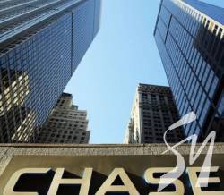 ������������� ���� �������� �볺���� �� �����